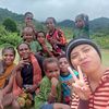 mariadensibahan