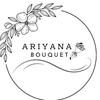 ariyana.bouquet