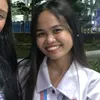 leigh_2404