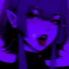 _yumifuko