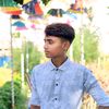 md.hasan.665