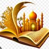 laiba.urooj3