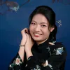 phanthinhbs