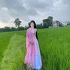 sum_nima258