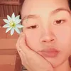 nemia.ramos5