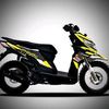 denny.sinaga29