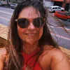 renata.dogliotti