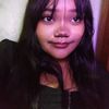 xyleen_n13