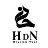 hdn.wear_official