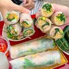 Bánh Cuốn Tây Sơn 536 Đà Nẵng