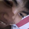 ka.olih