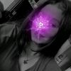 alexa.chaves50