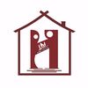 home.fortune8