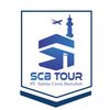 scbtour