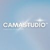 CAMASTUDIO