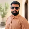 momin.ali8040