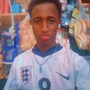 ablaye.diop1681