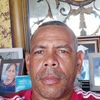cesar.amarante