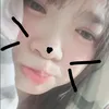 boydeptrai9557