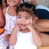 sathaira_.4u