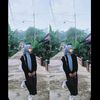setrgril.priliy_
