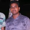 md.aziz6668