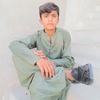 hamza7950810