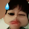 trbminh12