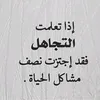 user3705540505790