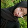 yunixx052