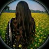 user4262298274660