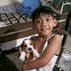 lucas.manganaan5