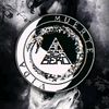 azazelenlace