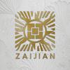 Zaijian Mosaic