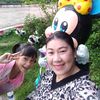 user24058125403536