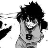 animeson50