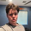 caseygaming67