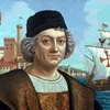 christopher___columbus