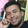 pemburu.cbh.h7.1191