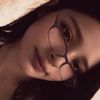 05hylia_