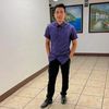 jua.francisco7