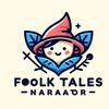 folktalesnarrator