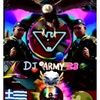 djarmy23studi