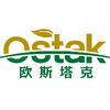 ostak