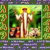 user216937179006