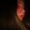 duuhsxz_