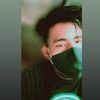 david.rodas953