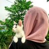daisyrozy057