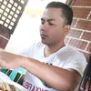 sanchezedit0906