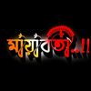 user71041442052016